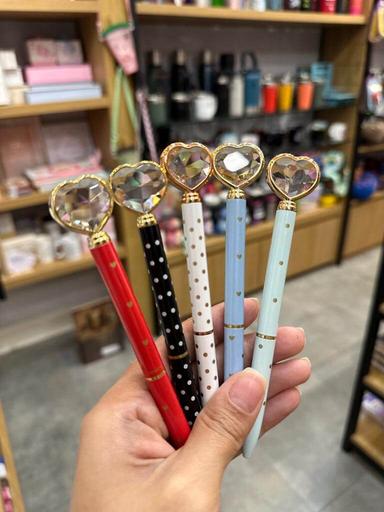 Imagem de representação do prêmio