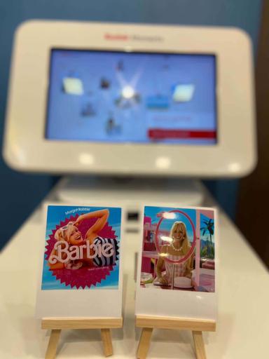 Imagem de representação do prêmio